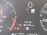 2HGFE2F5XNH****** Wrecked 2022 Honda Civic
