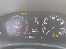 2HGFE2F5XNH****** Salvage 2022 Honda Civic in Los Angeles