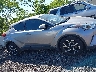 NMTKHMBX6JR****** Used 2018 Toyota C-HR in New York State