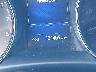NMTKHMBX6JR****** Salvage 2018 Toyota C-HR