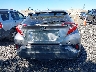 NMTKHMBX6JR****** Wrecked 2018 Toyota C-HR