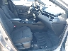 NMTKHMBX6JR****** Used and Repairable 2018 Toyota C-HR in New York State