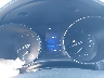 NMTKHMBX6JR****** Salvage 2018 Toyota C-HR in Long Island