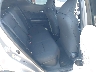 NMTKHMBX6JR****** Wrecked 2018 Toyota C-HR in Long Island