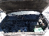 5TDDK3EH3DS****** Reparables 2013 Toyota Highlander en Bowling Green