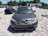 5TDDK3EH3DS****** Usados 2013 Toyota Highlander en Estado de Kentucky