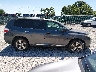 5TDDK3EH3DS****** Reparables 2013 Toyota Highlander en Estado de Kentucky