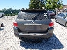 5TDDK3EH3DS****** Usados 2013 Toyota Highlander
