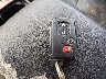 5TDDK3EH3DS****** Salvamento 2013 Toyota Highlander en Estado de Kentucky