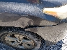 5TDDK3EH3DS****** Reparables 2013 Toyota Highlander