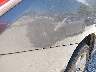 5TDDK3EH3DS****** Salvamento y Destrozados 2013 Toyota Highlander en Bowling Green