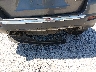 5TDDK3EH3DS****** Usados y Reparables 2013 Toyota Highlander en Bowling Green
