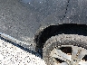 5TDDK3EH3DS****** Salvamento y Reparables 2013 Toyota Highlander en Bowling Green