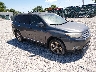 5TDDK3EH3DS****** Salvamento y Destrozados 2013 Toyota Highlander en Bowling Green
