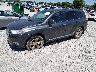 5TDDK3EH3DS****** Usados y Reparables 2013 Toyota Highlander en Bowling Green
