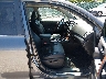 5TDDK3EH3DS****** Usados y Reparables 2013 Toyota Highlander en Estado de Kentucky