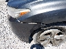 5TDDK3EH3DS****** Salvamento y Reparables 2013 Toyota Highlander en Estado de Kentucky