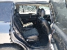 5TDDK3EH3DS****** Destrozados 2013 Toyota Highlander en Bowling Green