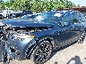 YV4A22PK2K1****** Salvamento 2019 Volvo XC90
