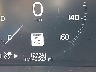 YV4A22PK2K1****** Destrozados 2019 Volvo XC90