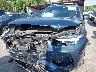 YV4A22PK2K1****** Salvamento y Reparables 2019 Volvo XC90 en Estado de Oklahoma