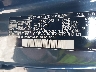 YV4A22PK2K1****** Usados 2019 Volvo XC90 en Oklahoma City
