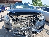 YV4A22PK2K1****** Usados 2019 Volvo XC90 en Estado de Oklahoma