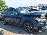 YV4A22PK2K1****** Reparables 2019 Volvo XC90 en Estado de Oklahoma