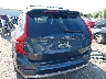 YV4A22PK2K1****** Usados 2019 Volvo XC90