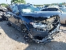 YV4A22PK2K1****** Salvamento y Destrozados 2019 Volvo XC90 en Oklahoma City