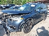 YV4A22PK2K1****** Usados y Reparables 2019 Volvo XC90 en Oklahoma City