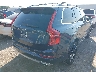 YV4A22PK2K1****** Salvamento y Destrozados 2019 Volvo XC90 en Estado de Oklahoma