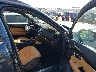 YV4A22PK2K1****** Usados y Reparables 2019 Volvo XC90 en Estado de Oklahoma
