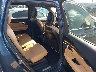YV4A22PK2K1****** Destrozados 2019 Volvo XC90 en Oklahoma City