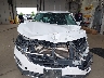 3GNAXUEGXPS****** Destrozados 2023 Chevrolet Equinox en Estado de Dakota del Norte