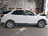 3GNAXUEGXPS****** Usados 2023 Chevrolet Equinox en Estado de Dakota del Norte