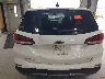 3GNAXUEGXPS****** Destrozados 2023 Chevrolet Equinox