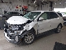 3GNAXUEGXPS****** Usados y Reparables 2023 Chevrolet Equinox en Fargo
