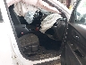 3GNAXUEGXPS****** Usados y Reparables 2023 Chevrolet Equinox en Estado de Dakota del Norte