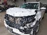 3GNAXUEGXPS****** Salvamento y Reparables 2023 Chevrolet Equinox en Estado de Dakota del Norte