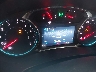 3GNAXUEGXPS****** Salvamento 2023 Chevrolet Equinox en Fargo