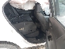 3GNAXUEGXPS****** Destrozados 2023 Chevrolet Equinox en Fargo
