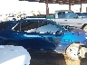 3GNAXKEV4LL****** Repairable 2020 Chevrolet Equinox in Arizona State