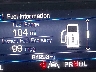 3GNAXKEV4LL****** Wrecked 2020 Chevrolet Equinox