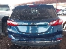 3GNAXKEV4LL****** Used 2020 Chevrolet Equinox