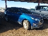 3GNAXKEV4LL****** Salvage and Wrecked 2020 Chevrolet Equinox in Phoenix