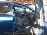 3GNAXKEV4LL****** Used and Repairable 2020 Chevrolet Equinox in Arizona State