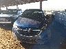 3GNAXKEV4LL****** Salvage and Repairable 2020 Chevrolet Equinox in Arizona State