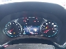 3GNAXKEV4LL****** Salvage 2020 Chevrolet Equinox in Phoenix