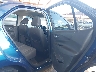3GNAXKEV4LL****** Wrecked 2020 Chevrolet Equinox in Phoenix